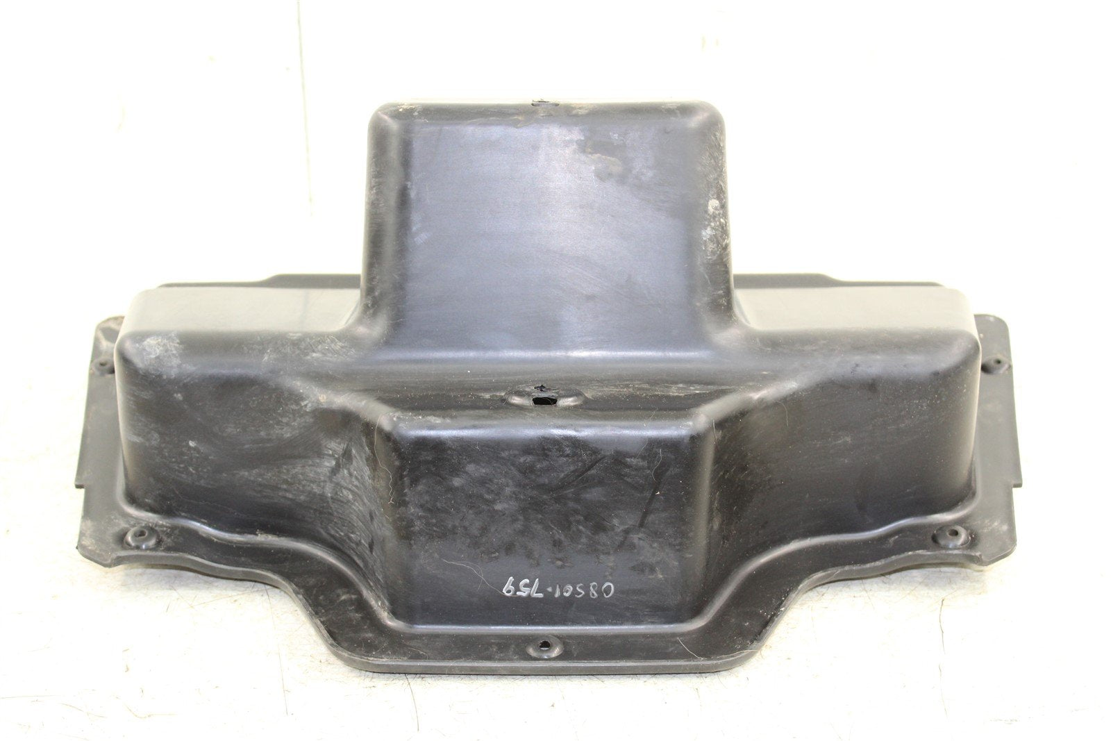 2019 CFmoto ZForce 1000 Front Storage Box Container