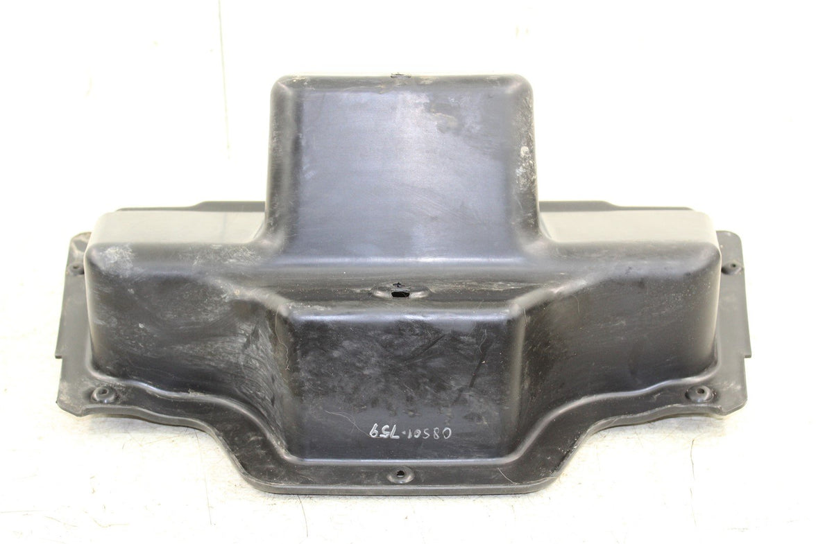 2019 CFmoto ZForce 1000 Front Storage Box Container