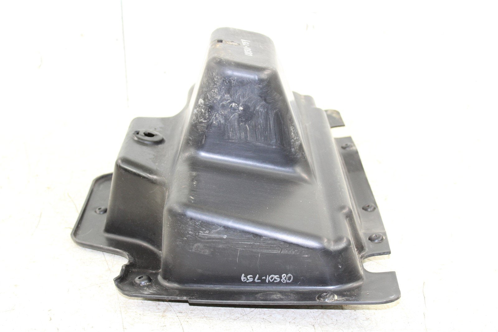 2019 CFmoto ZForce 1000 Front Storage Box Container