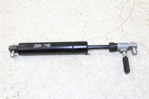 2019 CFmoto ZForce 1000 Steering Tilt Assembly Shaft Strut Shock