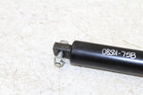 2019 CFmoto ZForce 1000 Steering Tilt Assembly Shaft Strut Shock