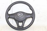 2019 CFmoto ZForce 1000 Steering Wheel