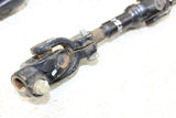 2019 CFmoto ZForce 1000 Steering Shafts Knuckles U Joints