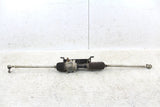 2019 CFmoto ZForce 1000 Steering Rack Tie Rods