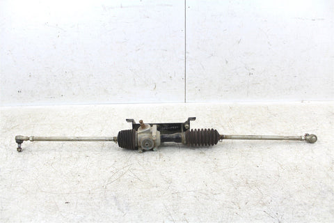 2019 CFmoto ZForce 1000 Steering Rack Tie Rods