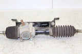 2019 CFmoto ZForce 1000 Steering Rack Tie Rods