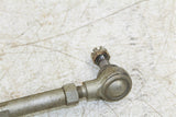 2019 CFmoto ZForce 1000 Steering Rack Tie Rods