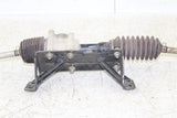 2019 CFmoto ZForce 1000 Steering Rack Tie Rods