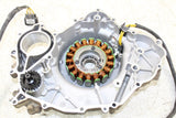 2019 CFmoto ZForce 1000 Stator Magneto Generator Coil w/ Cover