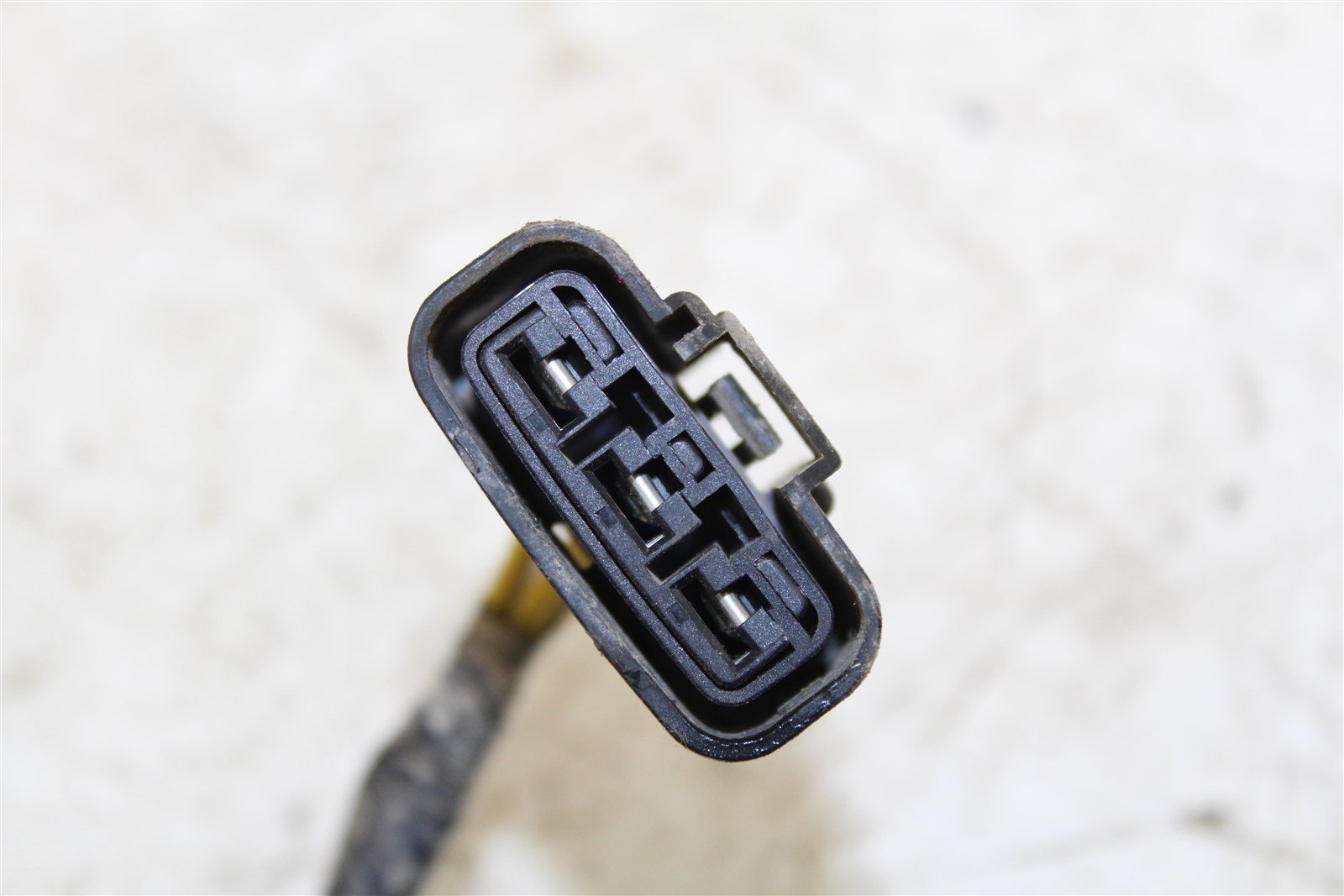 2019 CFmoto ZForce 1000 Stator Magneto Generator Coil w/ Cover