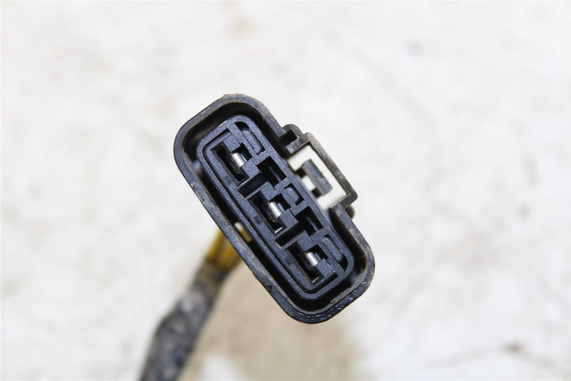 2019 CFmoto ZForce 1000 Stator Magneto Generator Coil w/ Cover