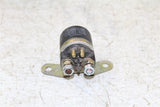 2019 CFmoto ZForce 1000 Starter Relay Solenoid