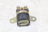 2019 CFmoto ZForce 1000 Starter Relay Solenoid