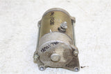2019 CFmoto ZForce 1000 Starter Motor