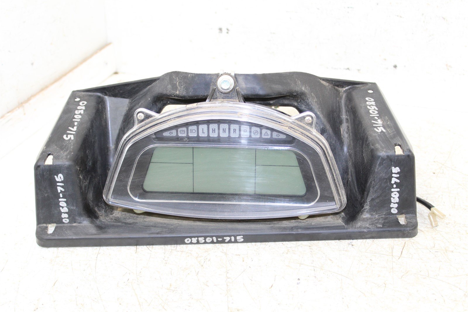 2019 CFmoto ZForce 1000 Speedometer Speedo Instrument Gauge Cluster