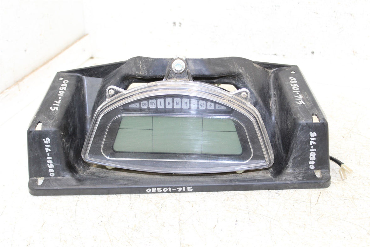 2019 CFmoto ZForce 1000 Speedometer Speedo Instrument Gauge Cluster