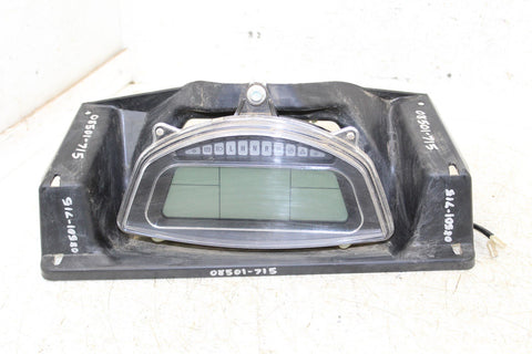2019 CFmoto ZForce 1000 Speedometer Speedo Instrument Gauge Cluster