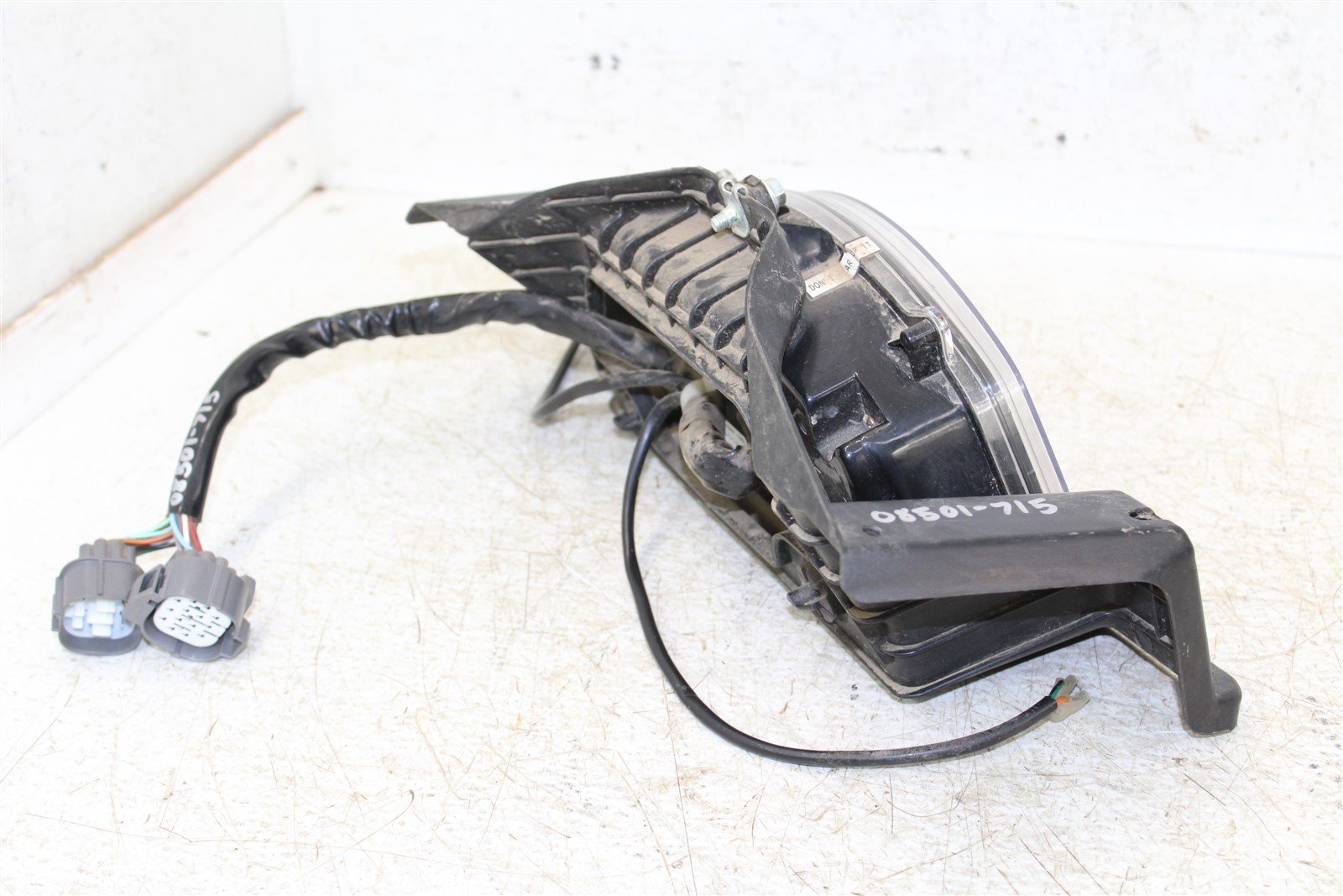 2019 CFmoto ZForce 1000 Speedometer Speedo Instrument Gauge Cluster