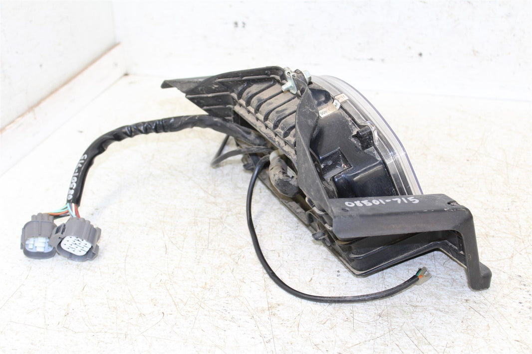 2019 CFmoto ZForce 1000 Speedometer Speedo Instrument Gauge Cluster