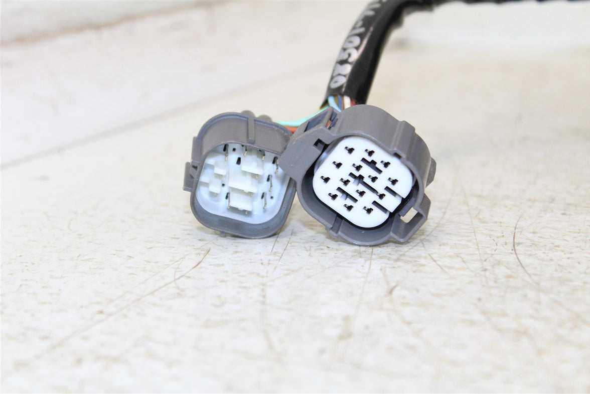 2019 CFmoto ZForce 1000 Speedometer Speedo Instrument Gauge Cluster