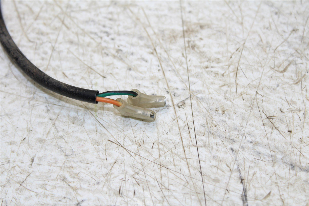 2019 CFmoto ZForce 1000 Speedometer Speedo Instrument Gauge Cluster