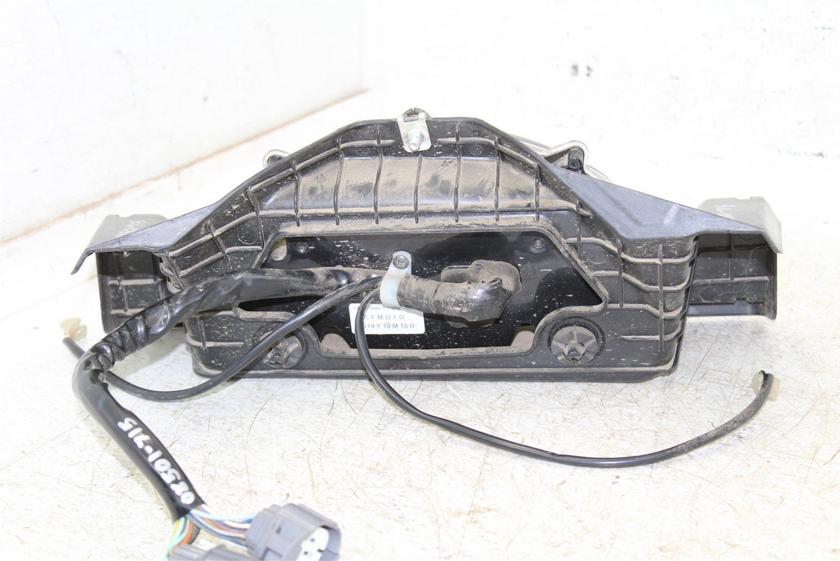 2019 CFmoto ZForce 1000 Speedometer Speedo Instrument Gauge Cluster