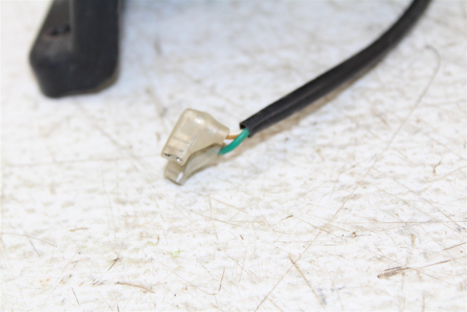 2019 CFmoto ZForce 1000 Speedometer Speedo Instrument Gauge Cluster