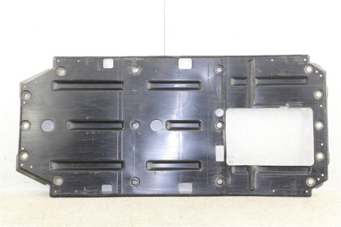 2019 CFmoto ZForce 1000 Skid Plate Engine Guard