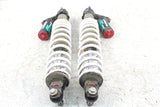 2019 CFmoto ZForce 1000 Rear Shocks Spring Absorber Left Right