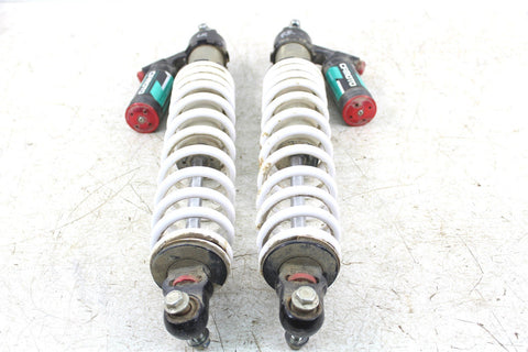 2019 CFmoto ZForce 1000 Rear Shocks Spring Absorber Left Right
