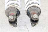 2019 CFmoto ZForce 1000 Rear Shocks Spring Absorber Left Right