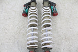 2019 CFmoto ZForce 1000 Rear Shocks Spring Absorber Left Right
