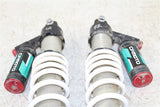 2019 CFmoto ZForce 1000 Rear Shocks Spring Absorber Left Right