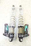 2019 CFmoto ZForce 1000 Rear Shocks Spring Absorber Left Right
