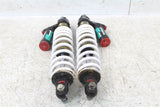 2019 CFmoto ZForce 1000 Front Shocks Spring Absorber Left Right