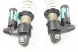 2019 CFmoto ZForce 1000 Front Shocks Spring Absorber Left Right