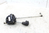 2019 CFmoto ZForce 1000 Shifter Arm Shift Lever Linkage
