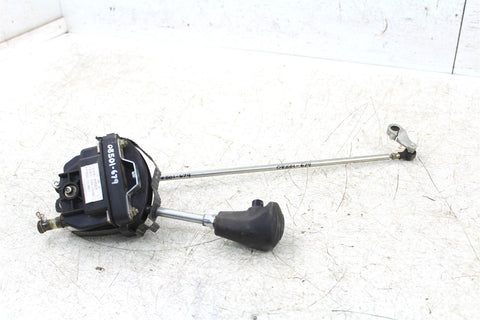 2019 CFmoto ZForce 1000 Shifter Arm Shift Lever Linkage