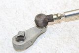 2019 CFmoto ZForce 1000 Shifter Arm Shift Lever Linkage