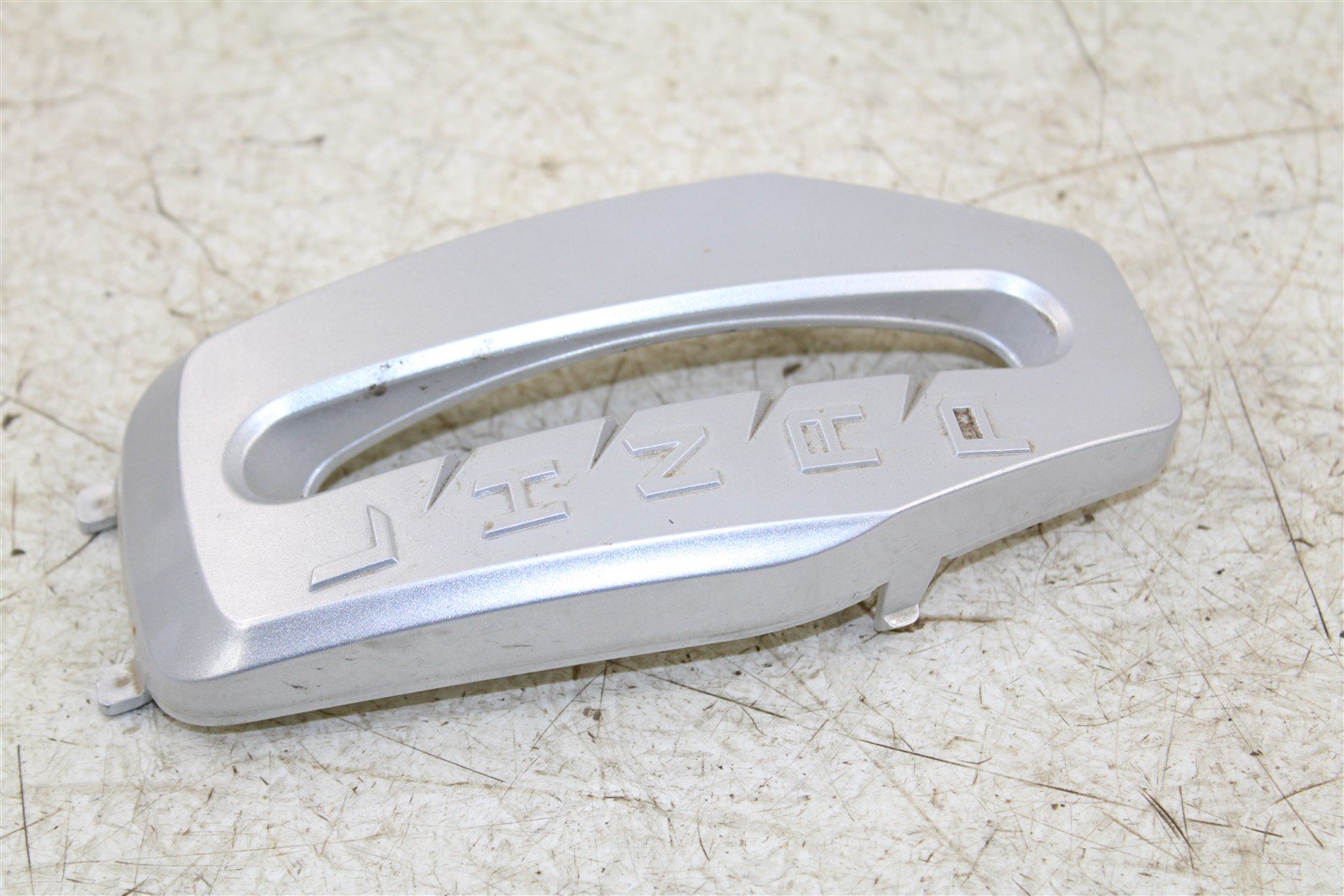 2019 CFmoto ZForce 1000 Shifter Track Guide Plastic