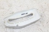2019 CFmoto ZForce 1000 Shifter Track Guide Plastic