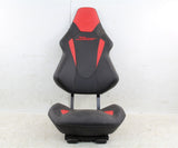 2019 CFmoto ZForce 1000 Seat