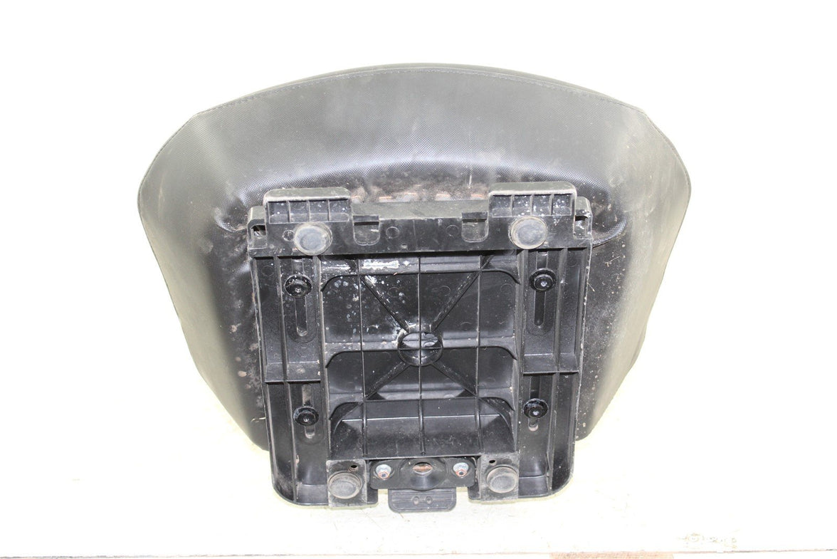 2019 CFmoto ZForce 1000 Seat