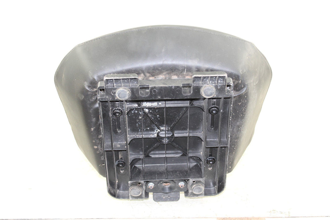 2019 CFmoto ZForce 1000 Seat