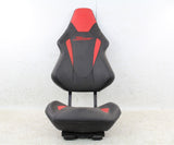 2019 CFmoto ZForce 1000 Seat