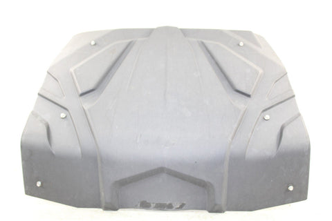 2019 CFmoto ZForce 1000 Roof Panel Cover