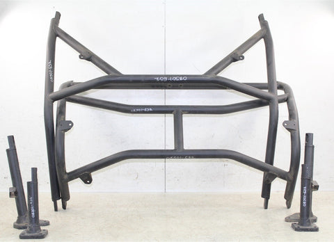 2019 CFmoto ZForce 1000 Roll Cage Frame