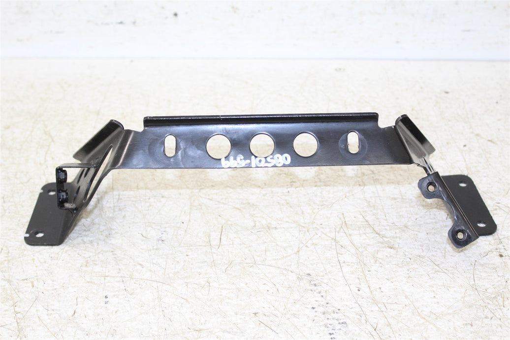 2019 CFmoto ZForce 1000 Upper Radiator Support Mount Bracket