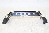 2019 CFmoto ZForce 1000 Upper Radiator Support Mount Bracket