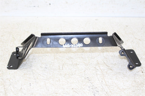 2019 CFmoto ZForce 1000 Upper Radiator Support Mount Bracket